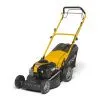 Газонокосилка Stiga Combi 48 S B 295486028/S14Ф