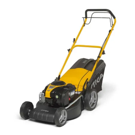 Газонокосилка Stiga Combi 48 S B 295486028/S14Ф