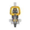 Аккумуляторный кусторез Stiga SHT 500 AE Kit 278302108/ST2