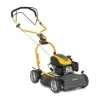 Газонокосилка бензиновая Stiga Multiclip 547 S 298472048/ST2