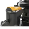Райдер бензиновый Stiga Park 500 WX 2F6130645/ST2