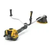 Триммер бензиновый Stiga BC 760 B 283524008/ST2