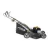 Газонокосилка Stiga Twinclip 55 SQ B 294562828/ST1