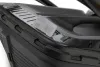 Газонокосилка бензиновая несамоходная Alpina AL4 41 A 2L0431044/A23