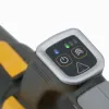 Воздуходувка аккумуляторная Stiga BL 500e 278500008/ST3