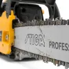 Пила цепная бензиновая Stiga CS 545 (16") 240421602/ST1