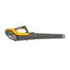 Аккумуляторная воздуходувка Stiga SAB 500 AE Kit 278502108/ST2