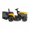 Трактор садовый STIGA ESTATE 2084 H 2T2120481/ST1