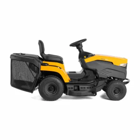 Трактор садовый STIGA ESTATE 2084 H 2T2120481/ST1