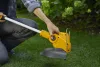 Триммер аккумуляторный Stiga SGT 100 AE Kit 271102108/ST1