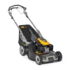 Газонокосилка бензиновая самоходная Stiga Twinclip 55 SV H 294563038/ST1