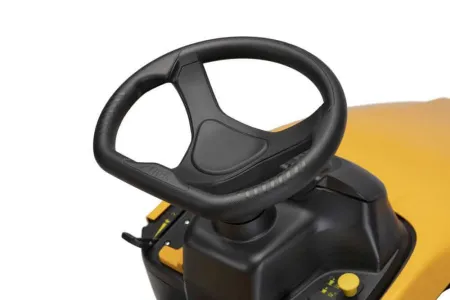 Трактор садовый STIGA Tornado 5108 W 2T1220481/ST2