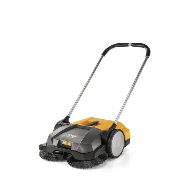 Подметальная машина Stiga SWP 355 2W0552511/ST1