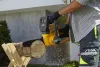 Пила аккумуляторная Stiga SC 24 AE 274100321/S17