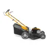 Газонокосилка Stiga Combi 53 SQ B 