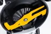 Газонокосилка Stiga Twinclip 50 SVEQ B 