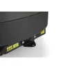 Райдер бензиновый Stiga Park 900 WX 2F6230845/ST2