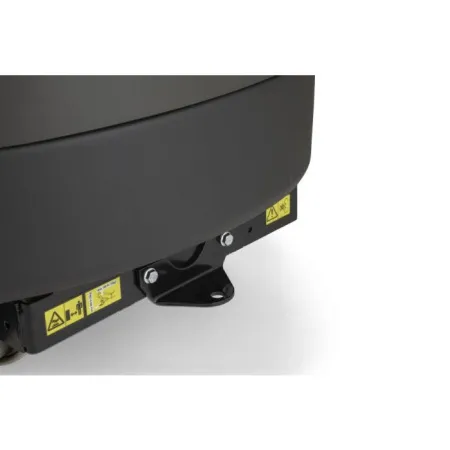 Райдер бензиновый Stiga Park 900 WX 2F6230845/ST2