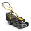 Газонокосилка бензиновая Stiga Collector 548 S 2L0482048/ST2