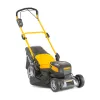 Газонокосилка аккумуляторная Stiga Combi 753 SQ AE 2L0537878/ST1