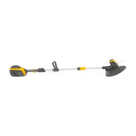 Триммер аккумуляторный  Stiga SGT 500 AE Kit 278102108/ST2