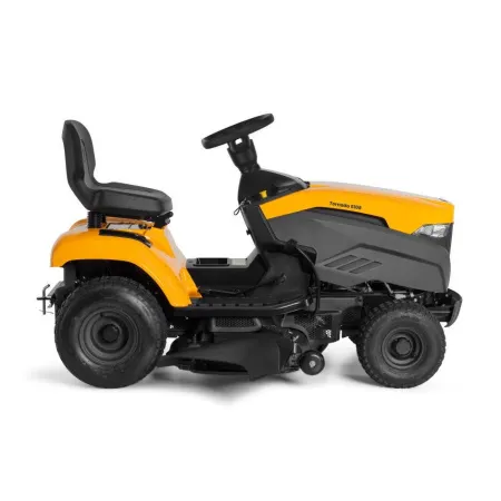 Трактор садовый STIGA Tornado 5108 2T1215481/ST1