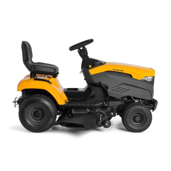 Трактор садовый STIGA Tornado 5108 2T1215481/ST1