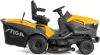 Садовый трактор Stiga Estate 9102 WX 2T1430381/ST2