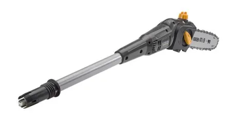 Аккумуляторный садовый инструмент Stiga SMT 48 AE (277340008/S15) 277340008/S15