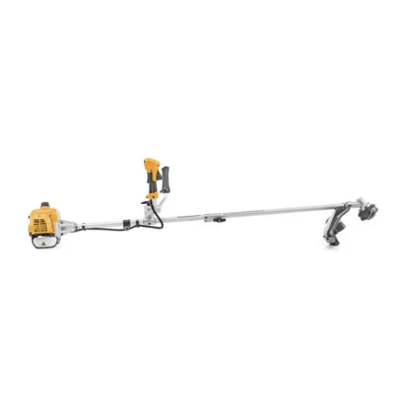 Триммер Stiga SBC 226 JD 287121102/ST1