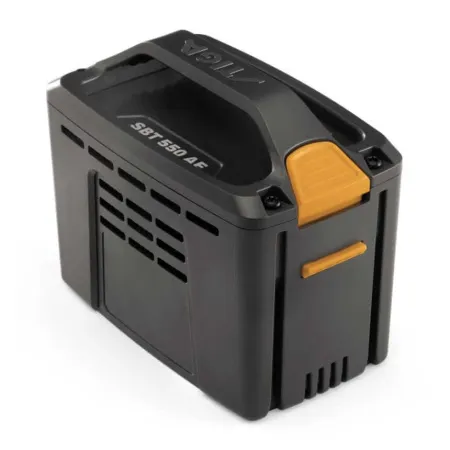 Батарея литий-ионная STIGA SBT 550 AE 278015008/ST1