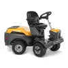 Райдер бензиновый Stiga Park 900 WX 2F6230845/ST2