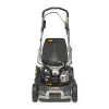 Газонокосилка Stiga Twinclip 55 SVEQ B 294563528/ST1