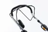 Газонокосилка Stiga Twinclip 50 SVEQ B 