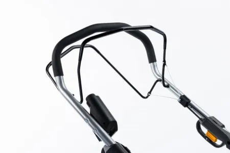 Газонокосилка Stiga Twinclip 50 SVEQ B 
