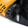 Бензопила Stiga SP 386 16" 240381602/S17