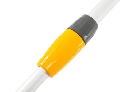 Триммер аккумуляторный  Stiga SGT 500 AE Kit 278102108/ST2