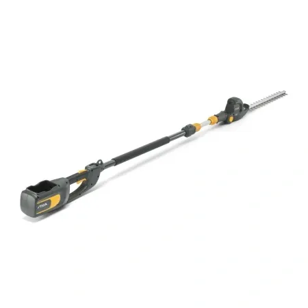 Высоторез аккумуляторный Stiga PH 700e 277710038/ST2