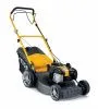 Газонокосилка Stiga Combi 48 S B 295486028/S14Ф