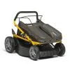 Газонокосилка Stiga Combi 48 S B 295486028/S14Ф