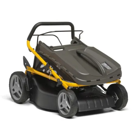 Газонокосилка Stiga Combi 48 S B 295486028/S14Ф
