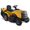 Садовый трактор Stiga ESTATE 3084 H 2T2110281/14