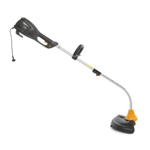 Электрический триммер Stiga SGT 1000 J 291850102/14