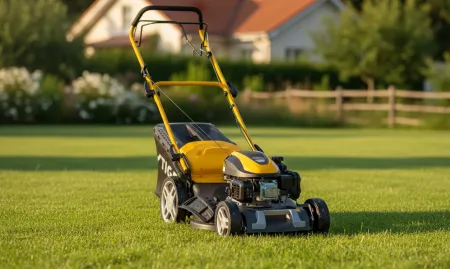 Газонокосилка Stiga Combi 48 SQ 2L0486848/ST1