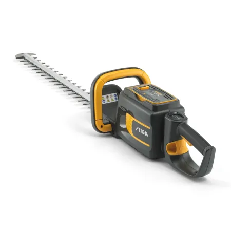 Кусторез аккумуляторный Stiga HT 700e 277300008/ST2