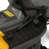 Садовый трактор Stiga Estate 384 2T2100481/ST1
