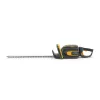Кусторез аккумуляторный Stiga HT 700e 277300008/ST2