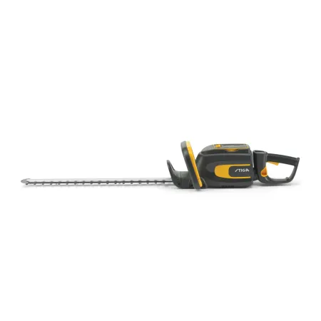 Кусторез аккумуляторный Stiga HT 700e 277300008/ST2