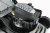 Газонокосилка бензиновая Alpina AL5 41 A 2L0431044/A21