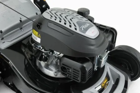 Газонокосилка бензиновая Alpina AL5 41 A 2L0431044/A21